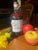 750ml 2025 Sugarmaker's Select